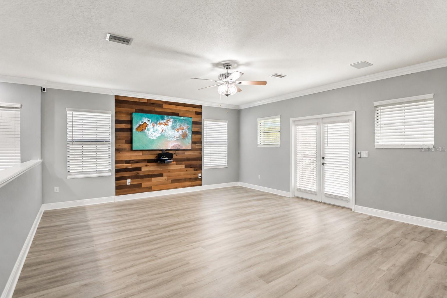19529 HAYDEN LAKE CT — photo 31