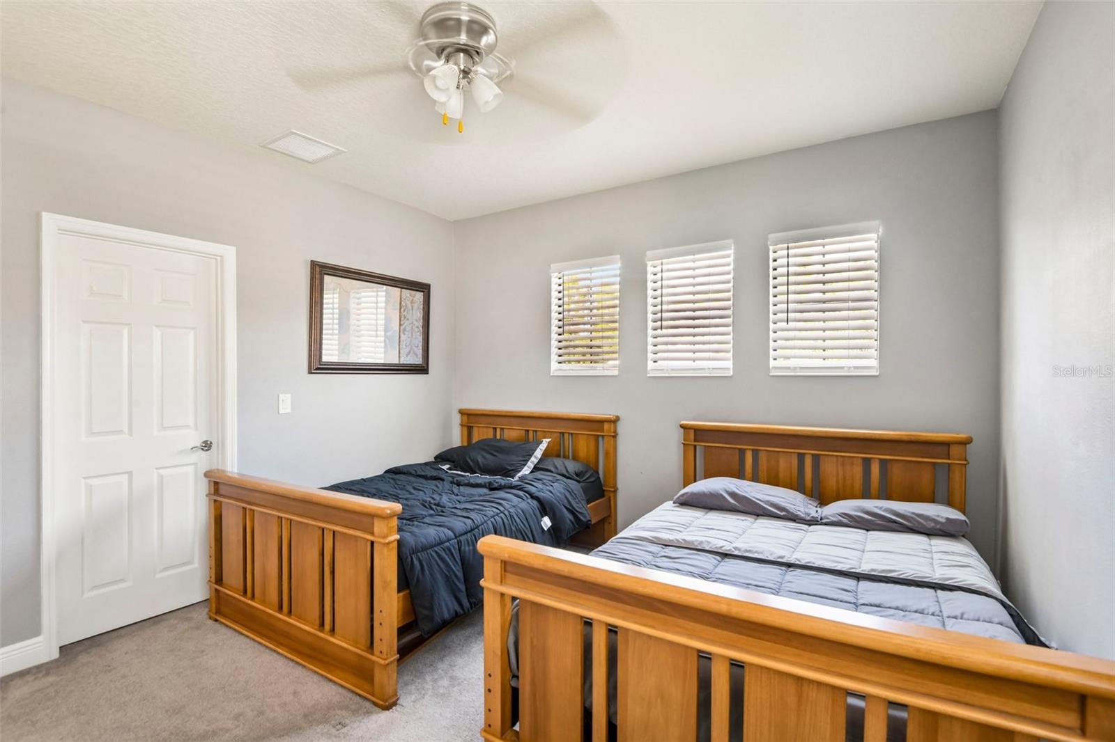 19529 HAYDEN LAKE CT — photo 38
