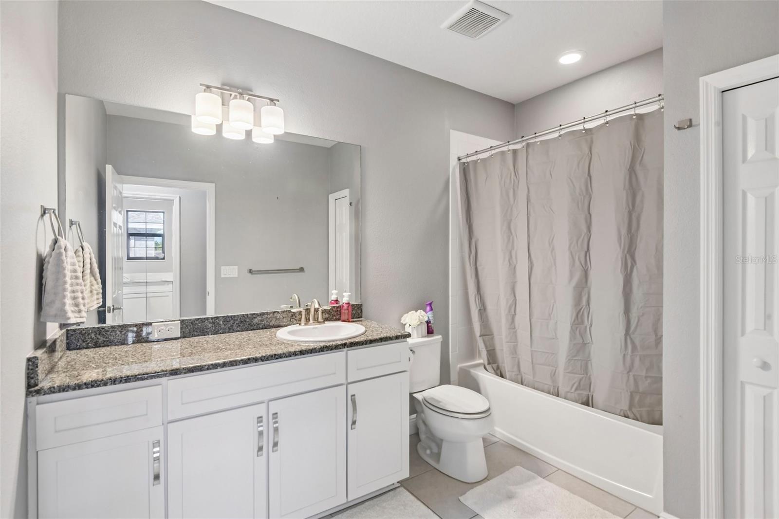 19529 HAYDEN LAKE CT — photo 36