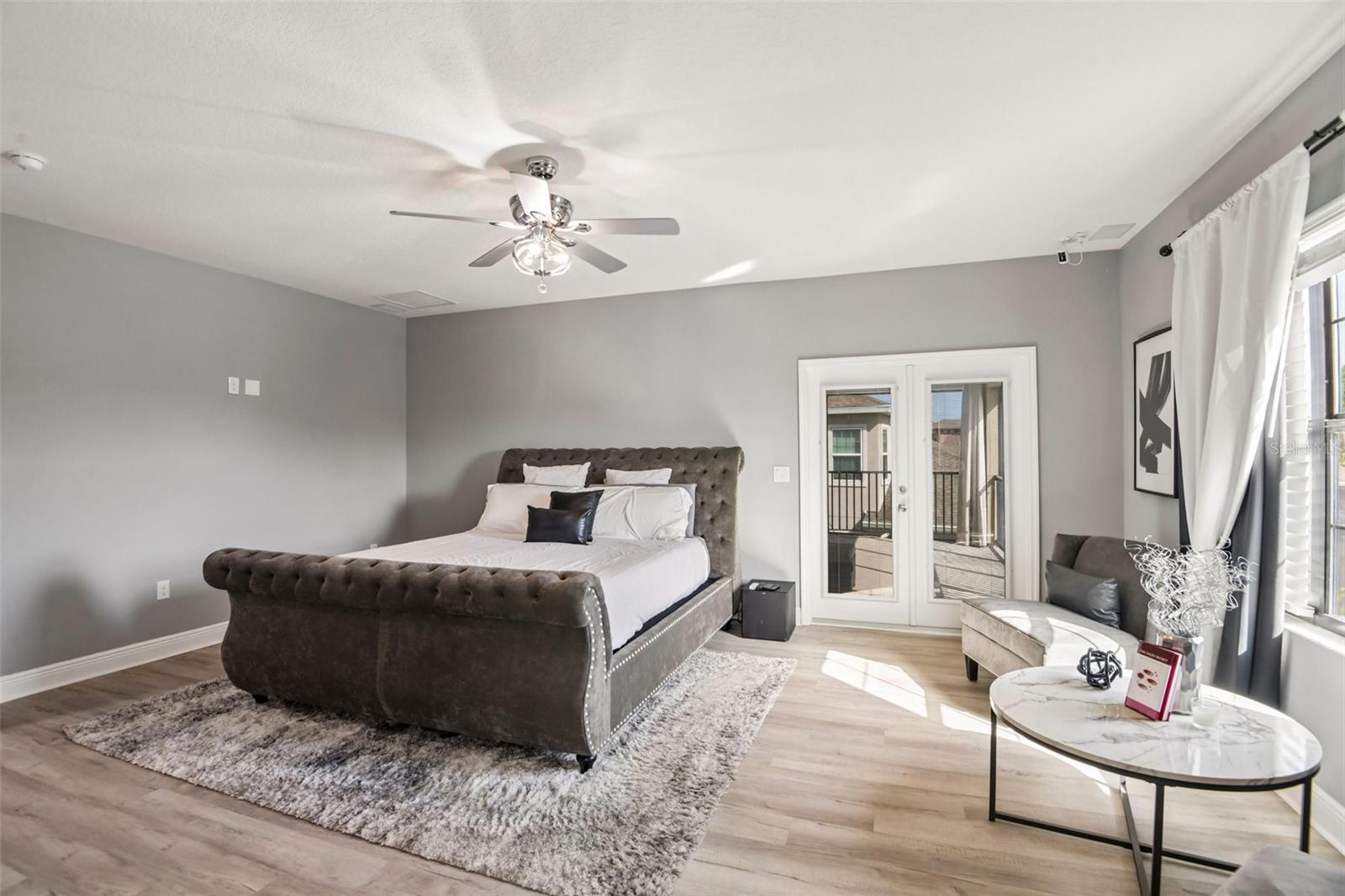 19529 HAYDEN LAKE CT — photo 47