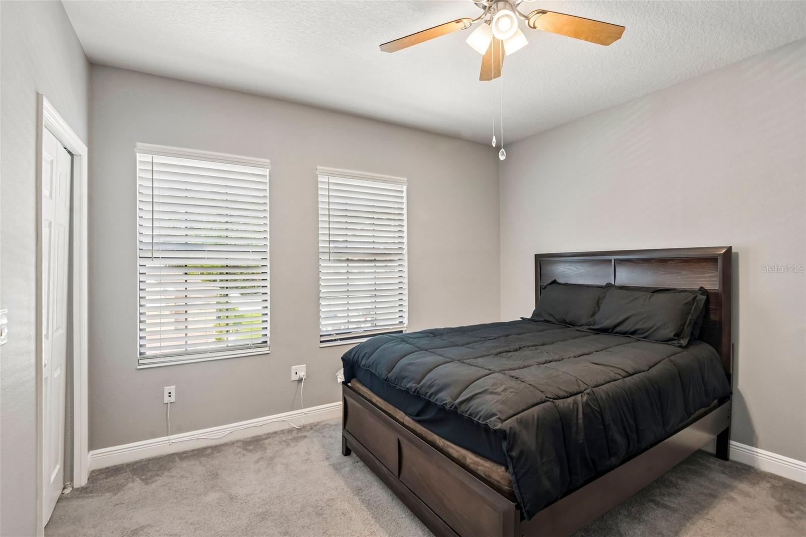 19529 HAYDEN LAKE CT — photo 40