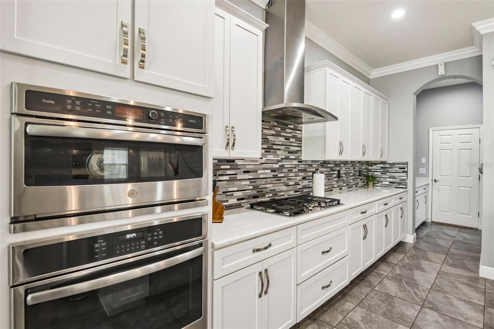 19529 HAYDEN LAKE CT — photo 19