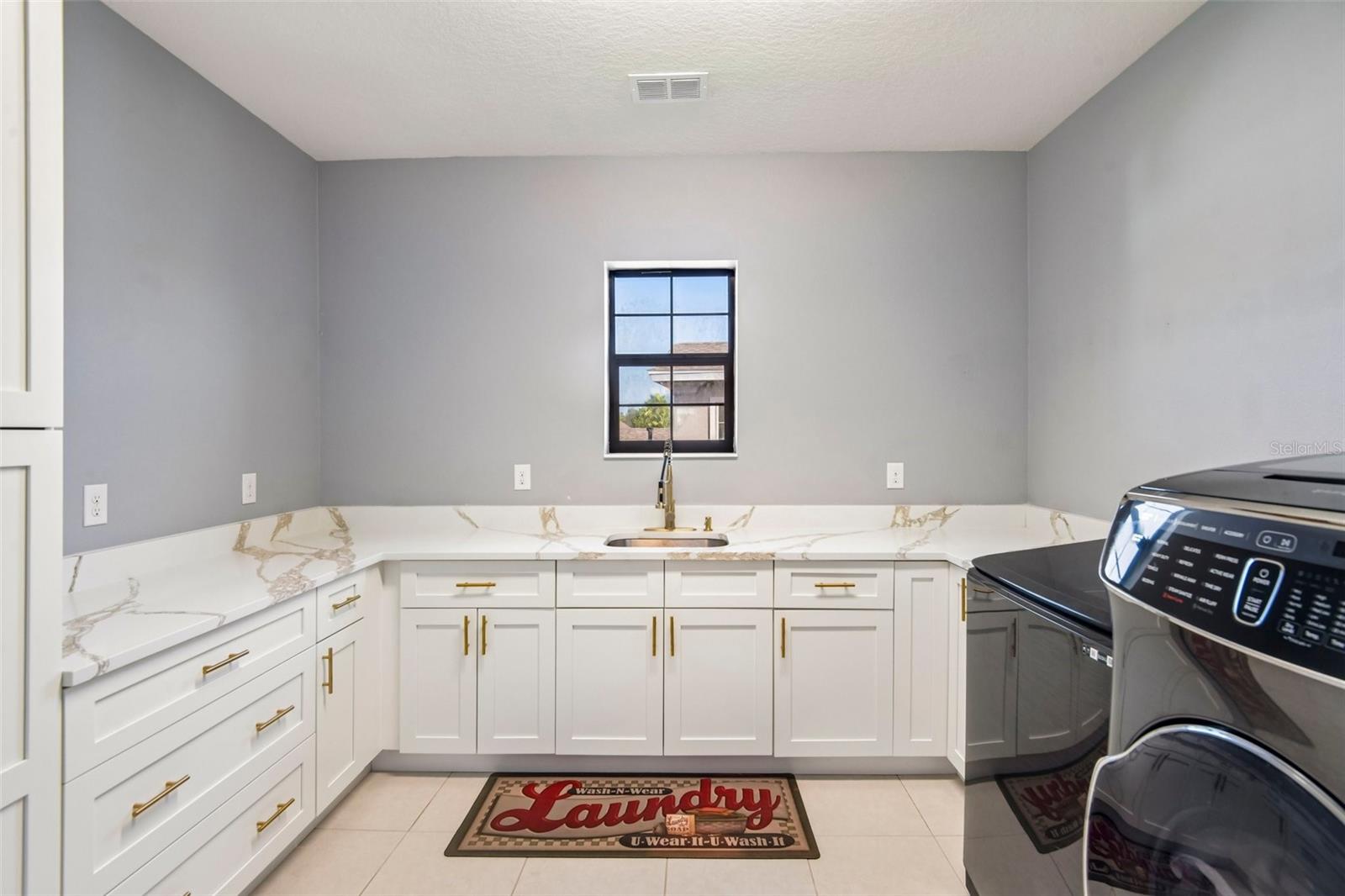 19529 HAYDEN LAKE CT — photo 35