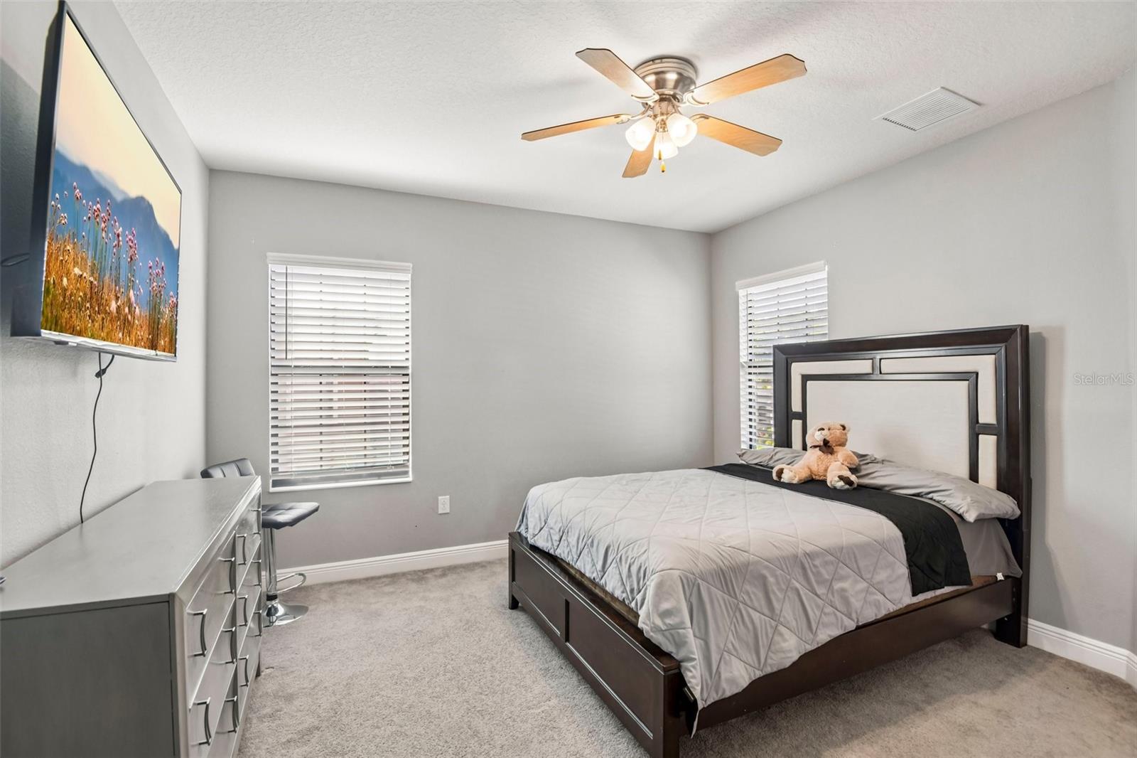 19529 HAYDEN LAKE CT — photo 44