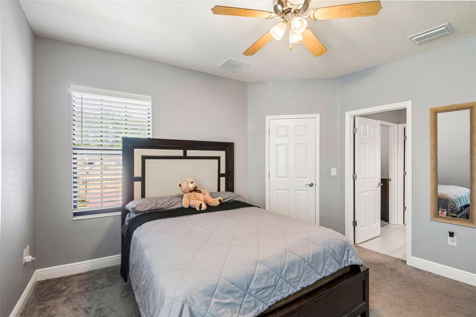 19529 HAYDEN LAKE CT — photo 45
