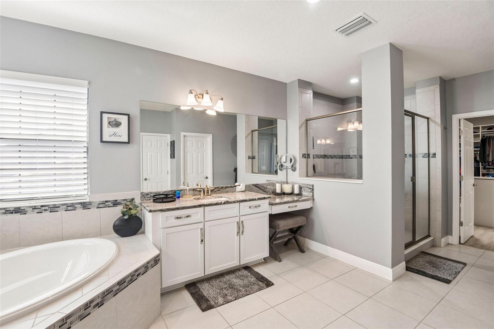 19529 HAYDEN LAKE CT — photo 49