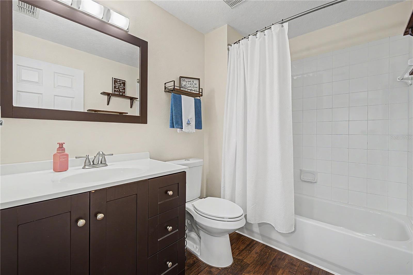 24328 MISTWOOD CT — photo 23