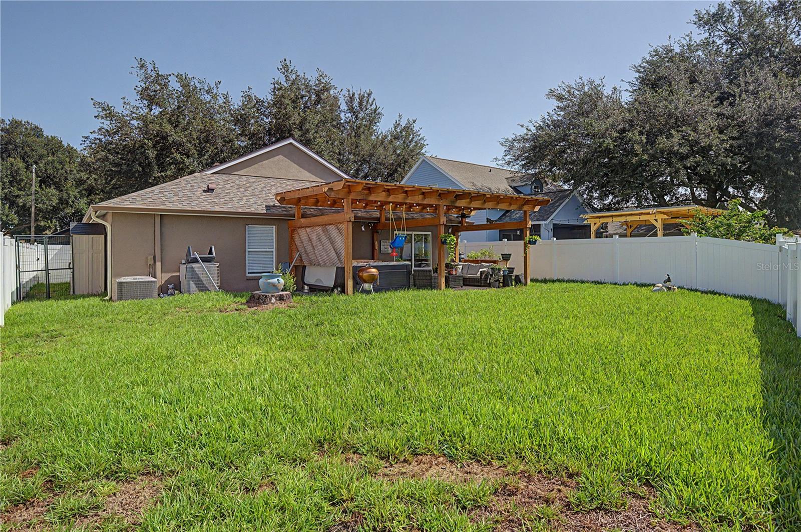24328 MISTWOOD CT — photo 42