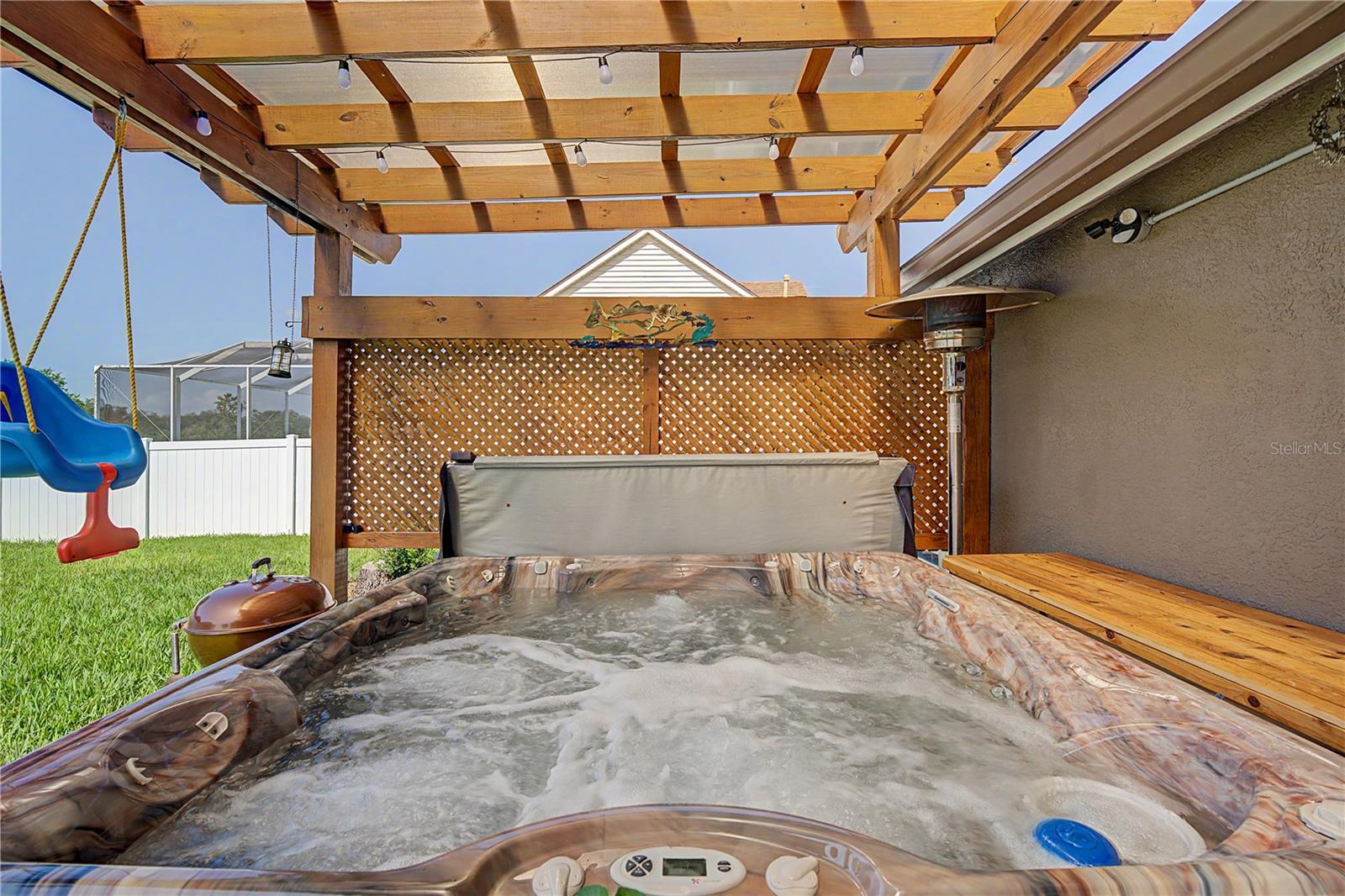 24328 MISTWOOD CT — photo 14