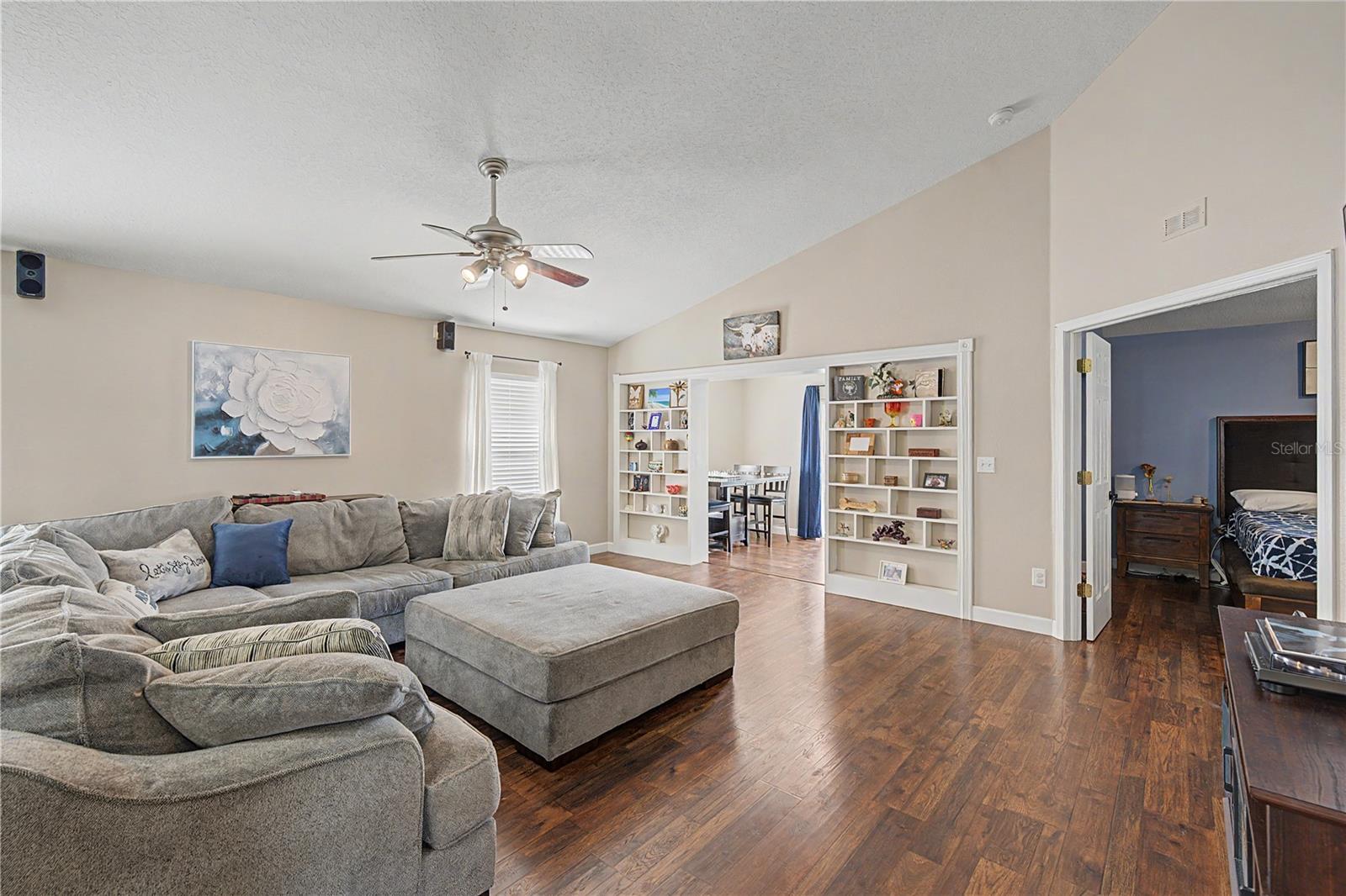 24328 MISTWOOD CT — photo 38