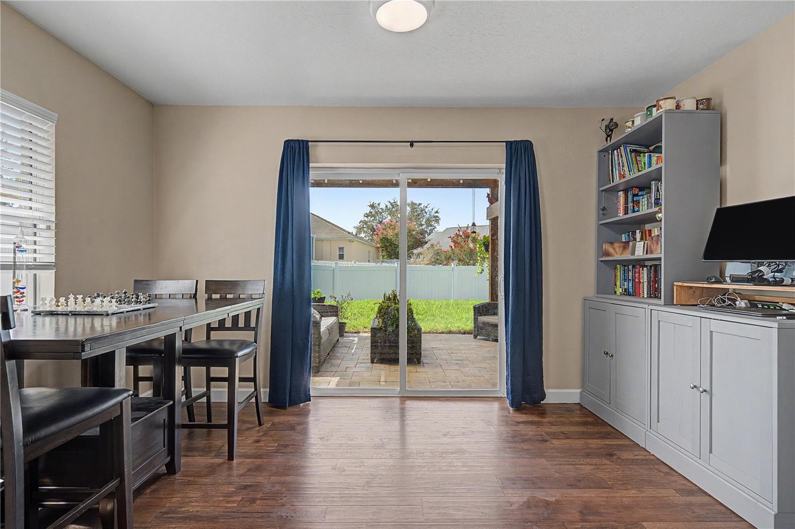 24328 MISTWOOD CT — photo 24
