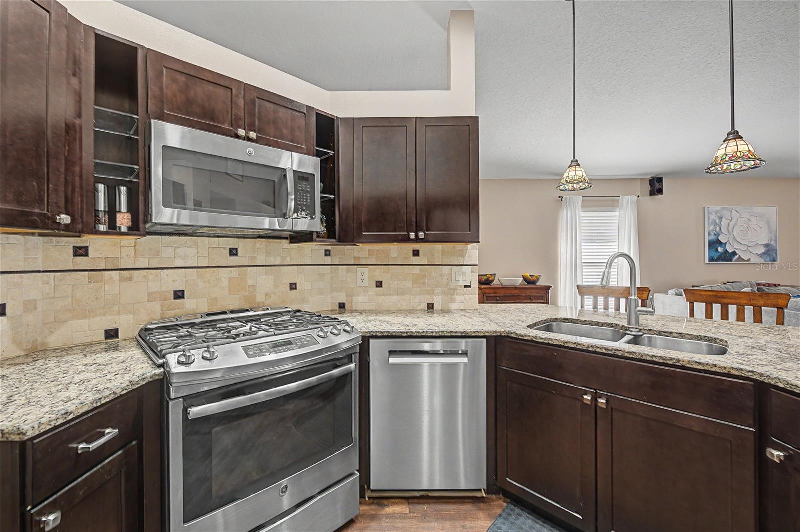 24328 MISTWOOD CT — photo 33