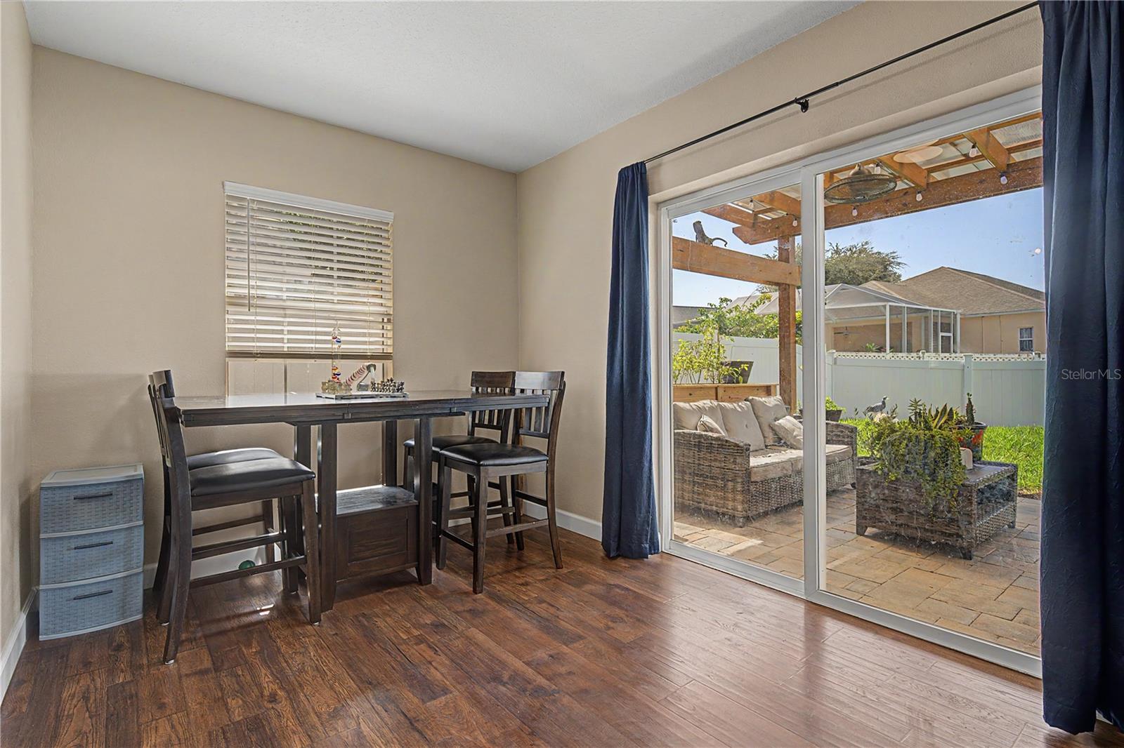 24328 MISTWOOD CT — photo 17