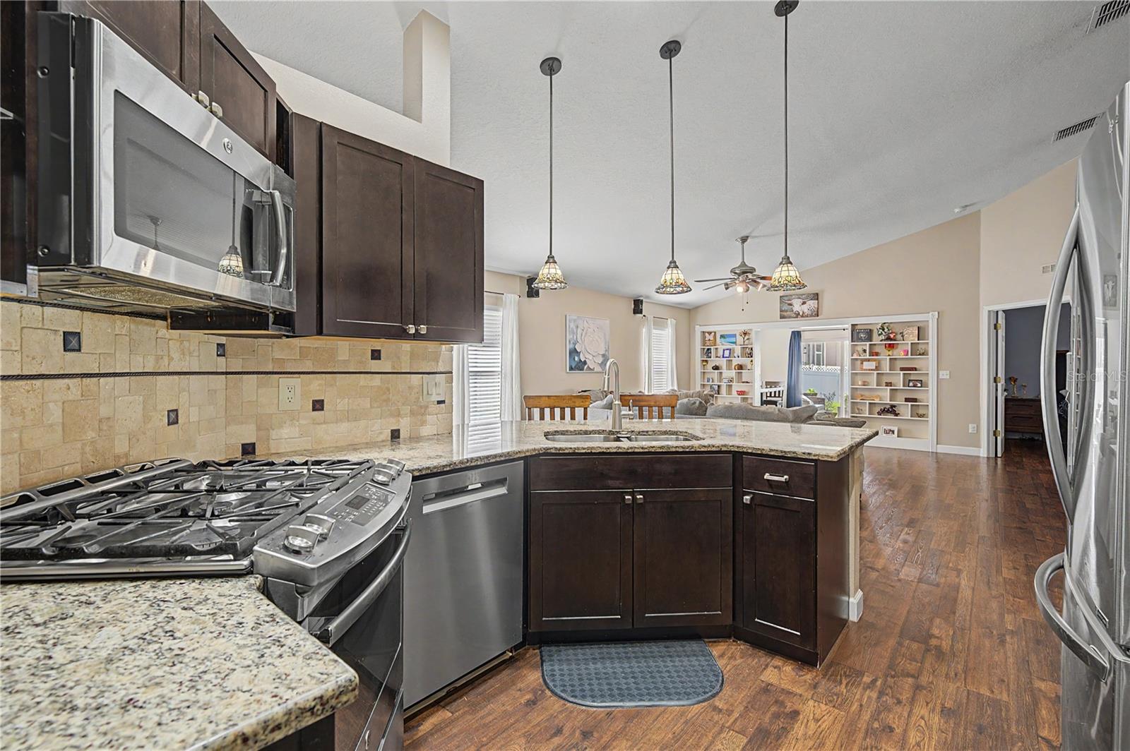 24328 MISTWOOD CT — photo 6