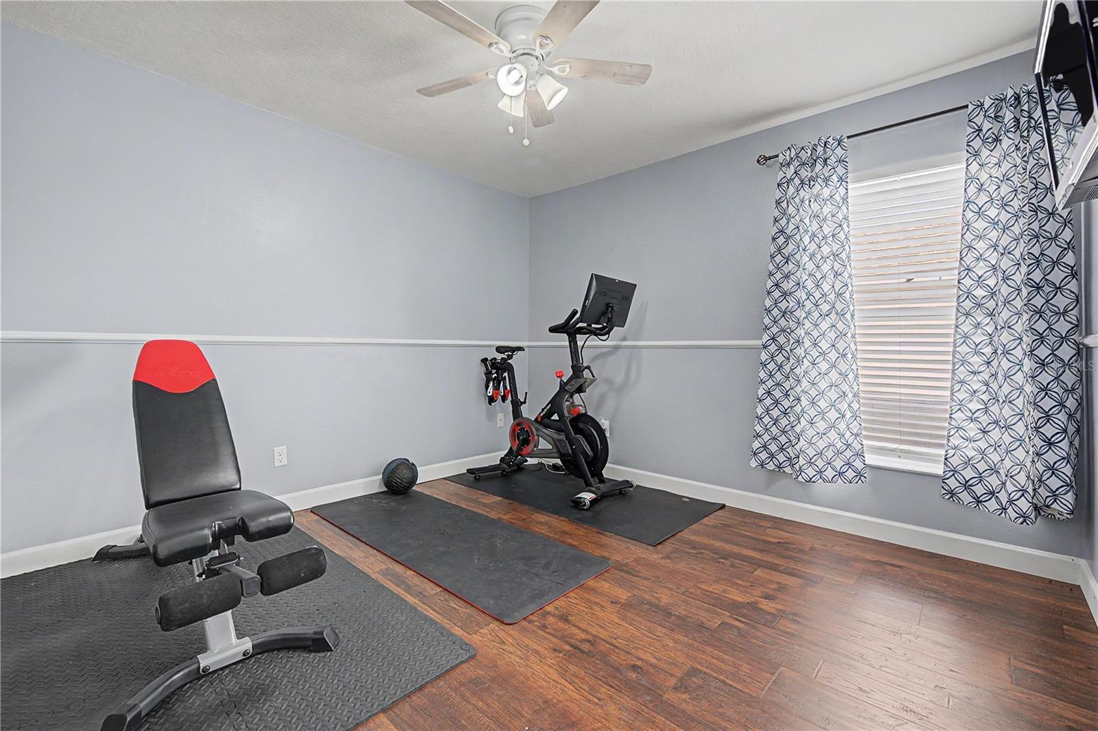 24328 MISTWOOD CT — photo 21