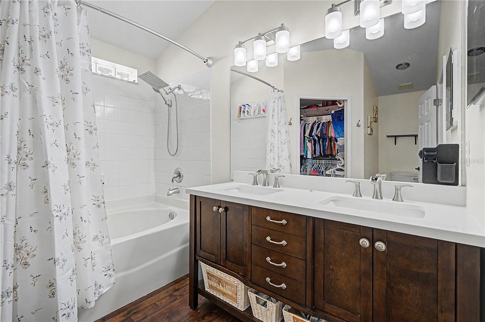 24328 MISTWOOD CT — photo 25