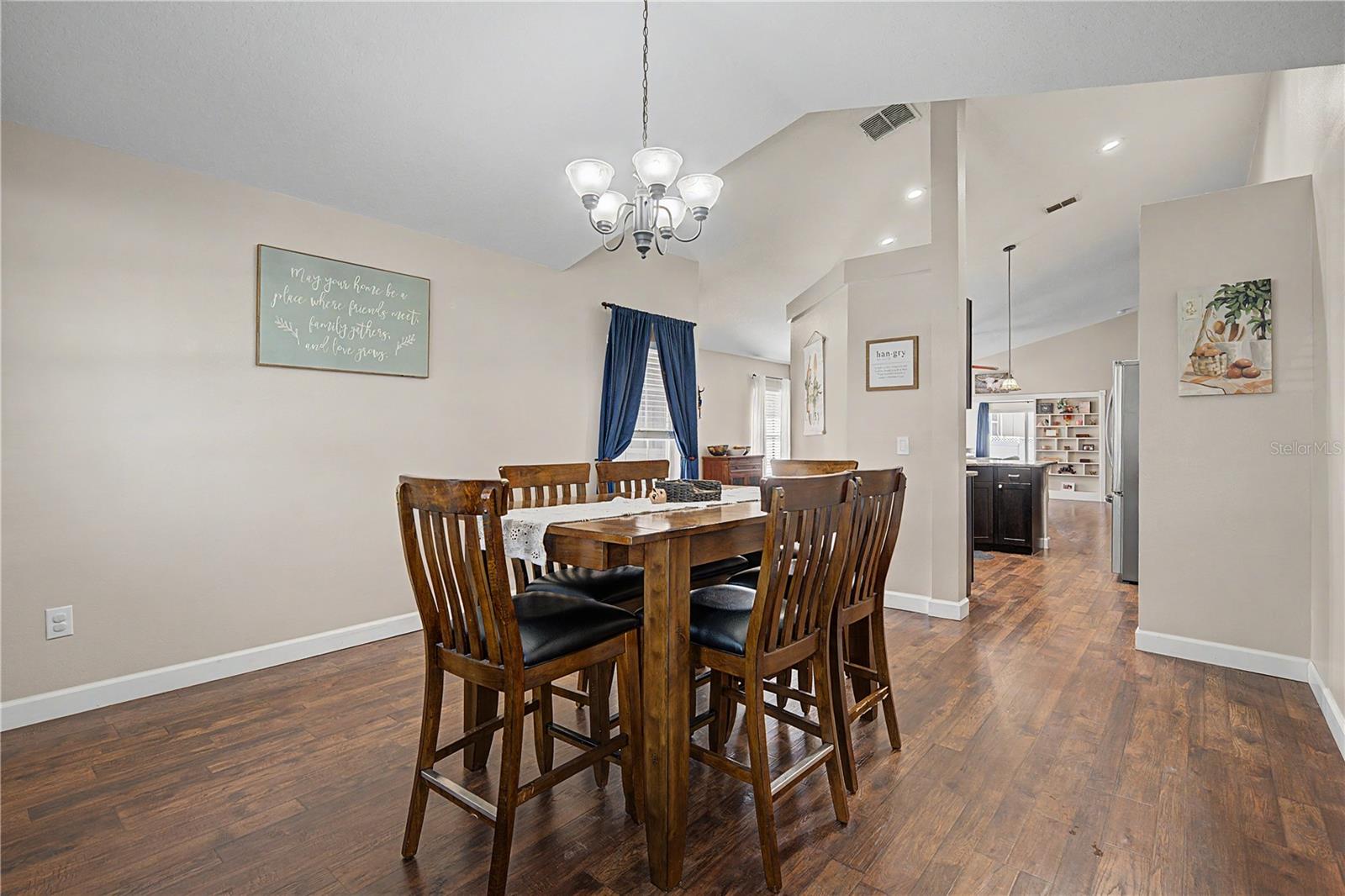24328 MISTWOOD CT — photo 9