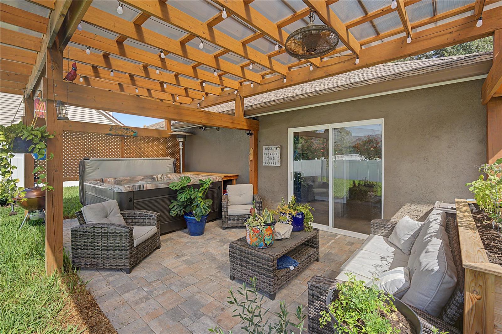 24328 MISTWOOD CT — photo 5
