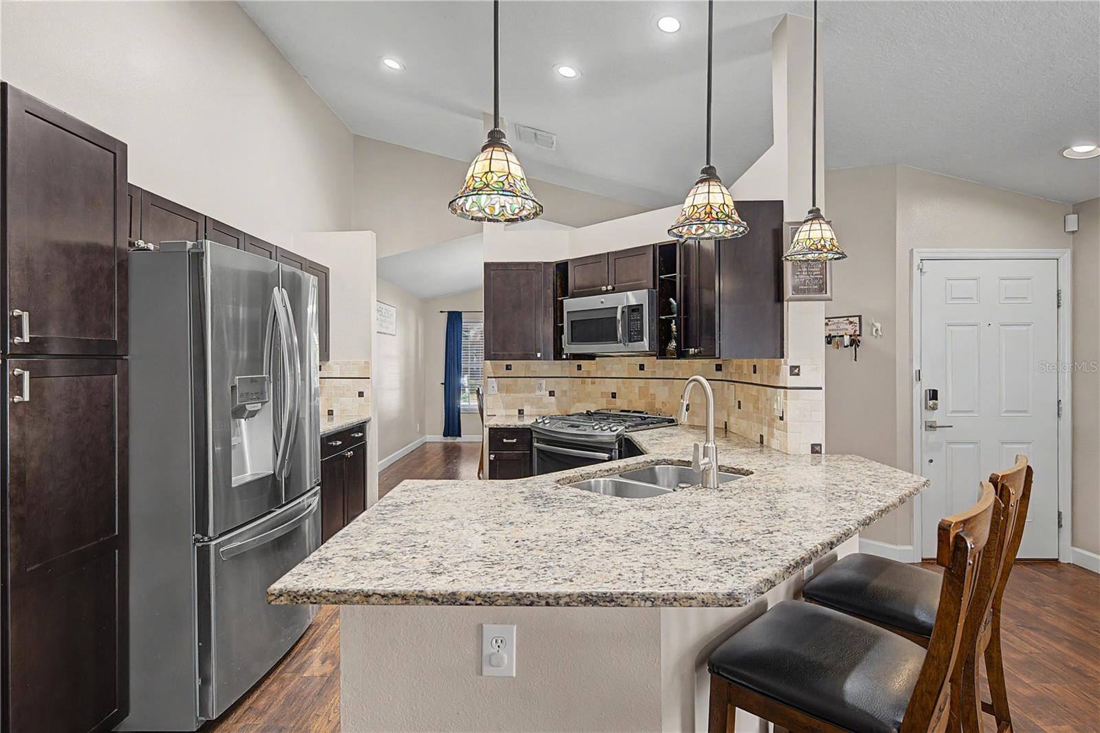 24328 MISTWOOD CT — photo 27