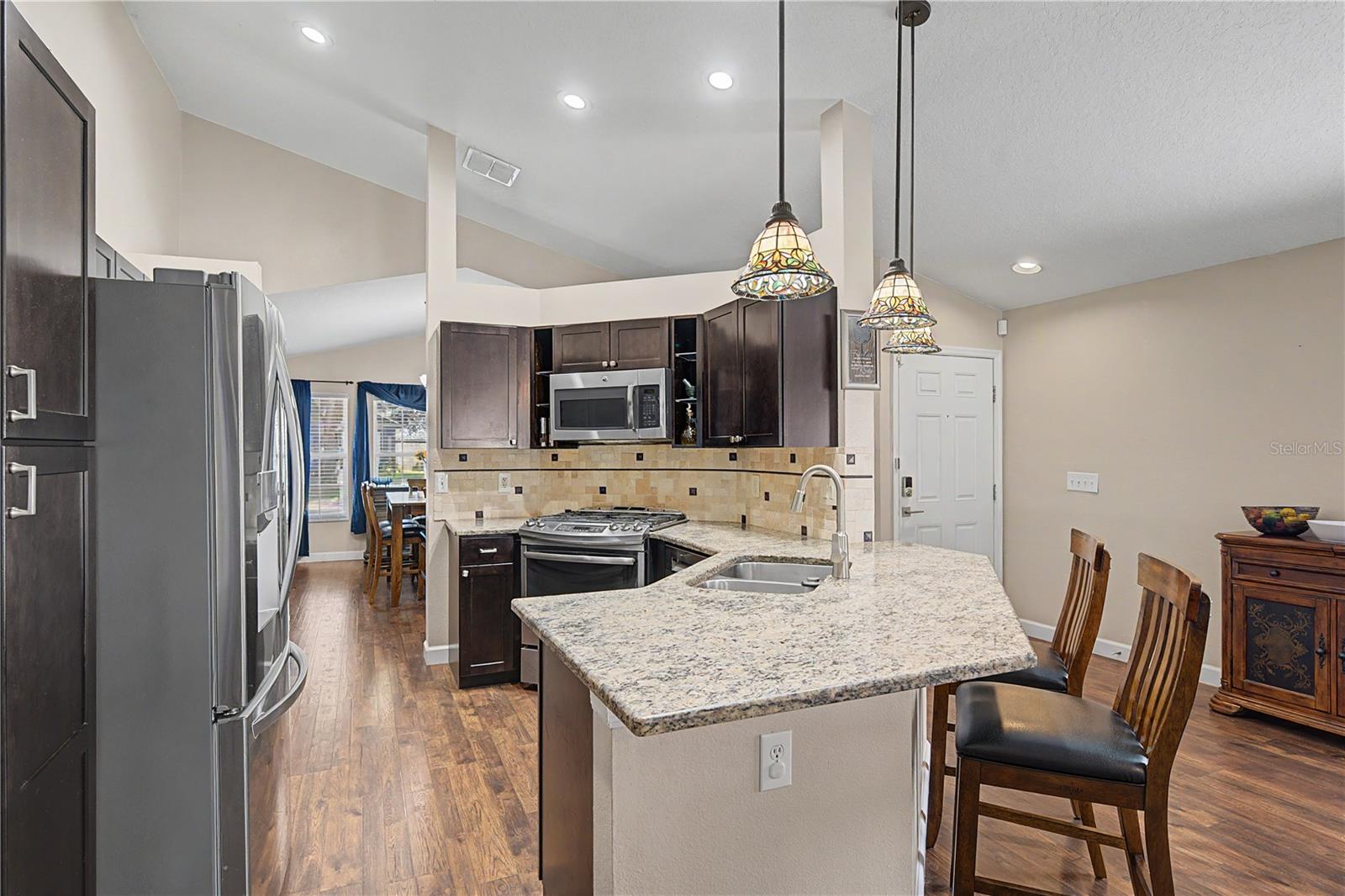 24328 MISTWOOD CT — photo 8