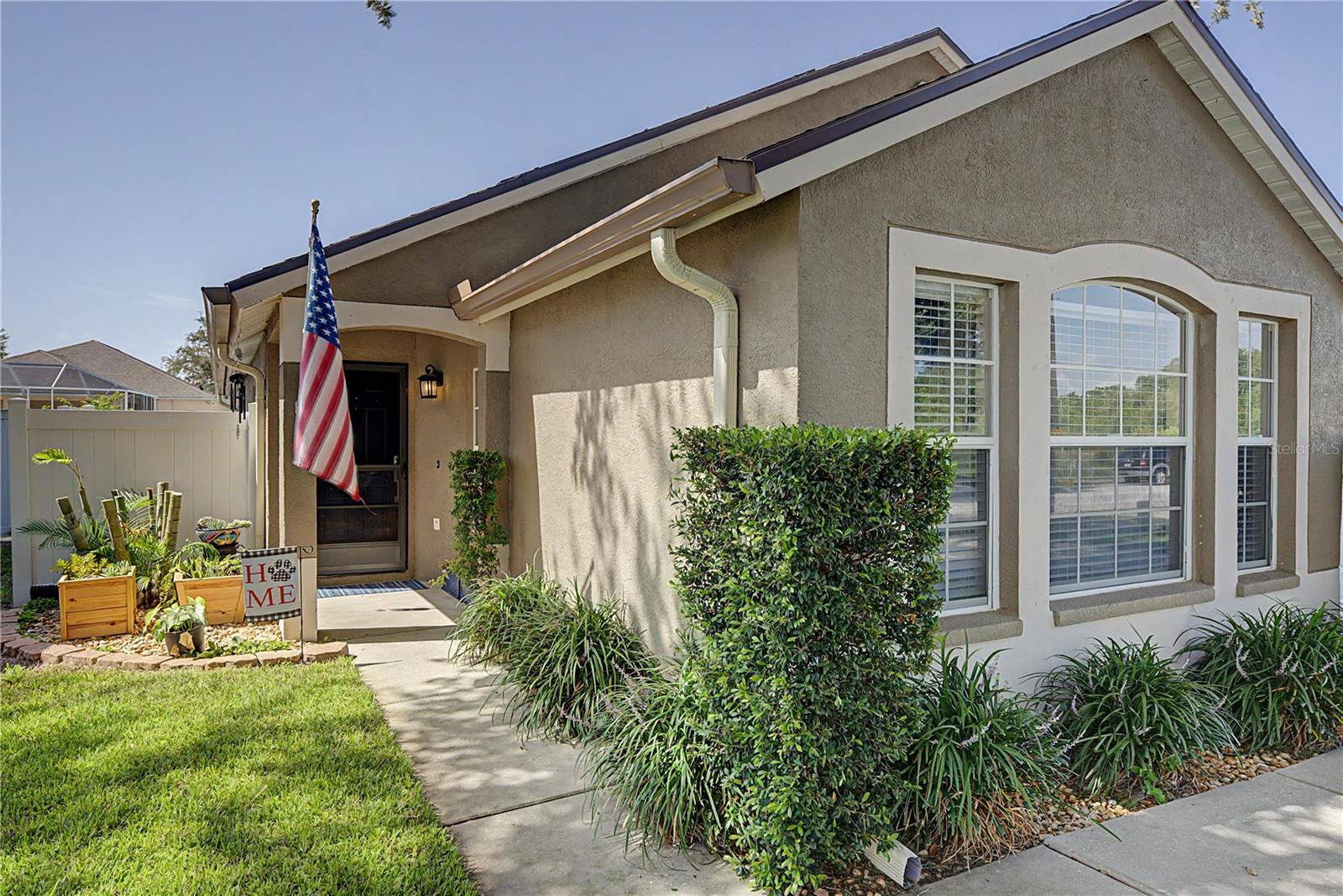 24328 MISTWOOD CT — photo 2