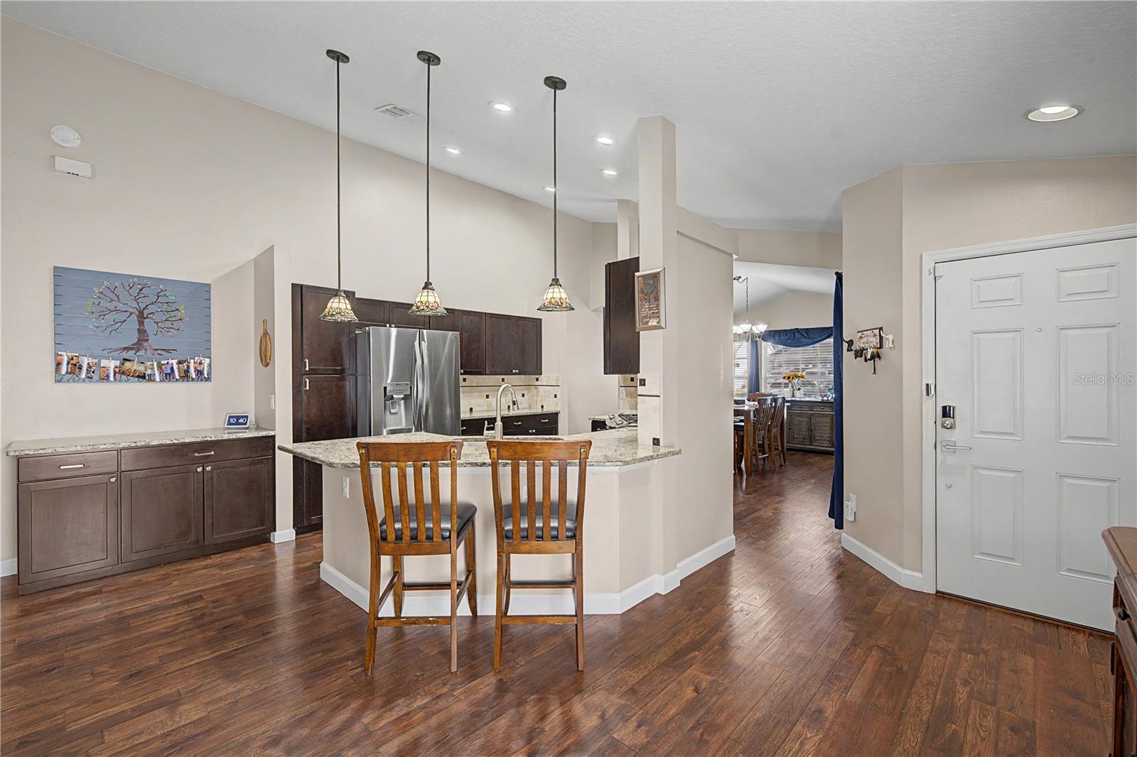 24328 MISTWOOD CT — photo 28