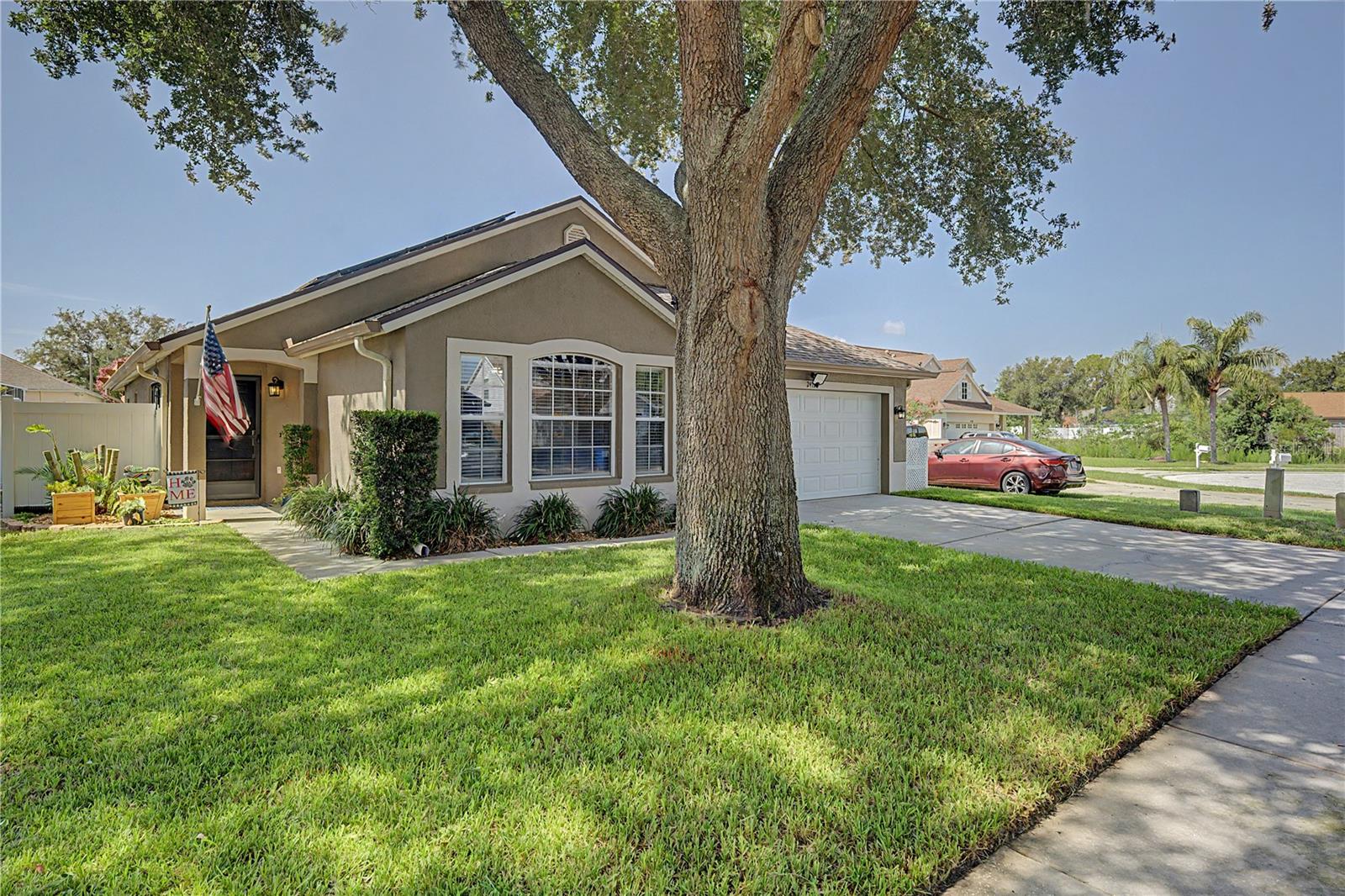 24328 MISTWOOD CT — photo 31