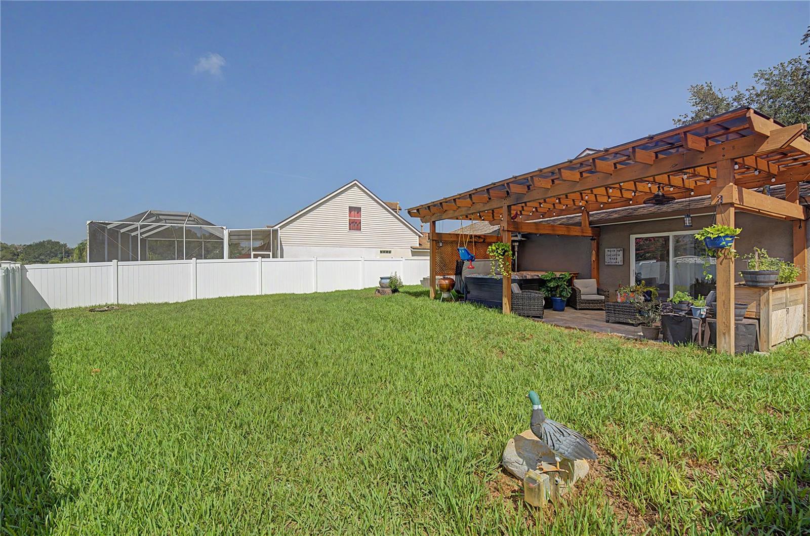 24328 MISTWOOD CT — photo 16