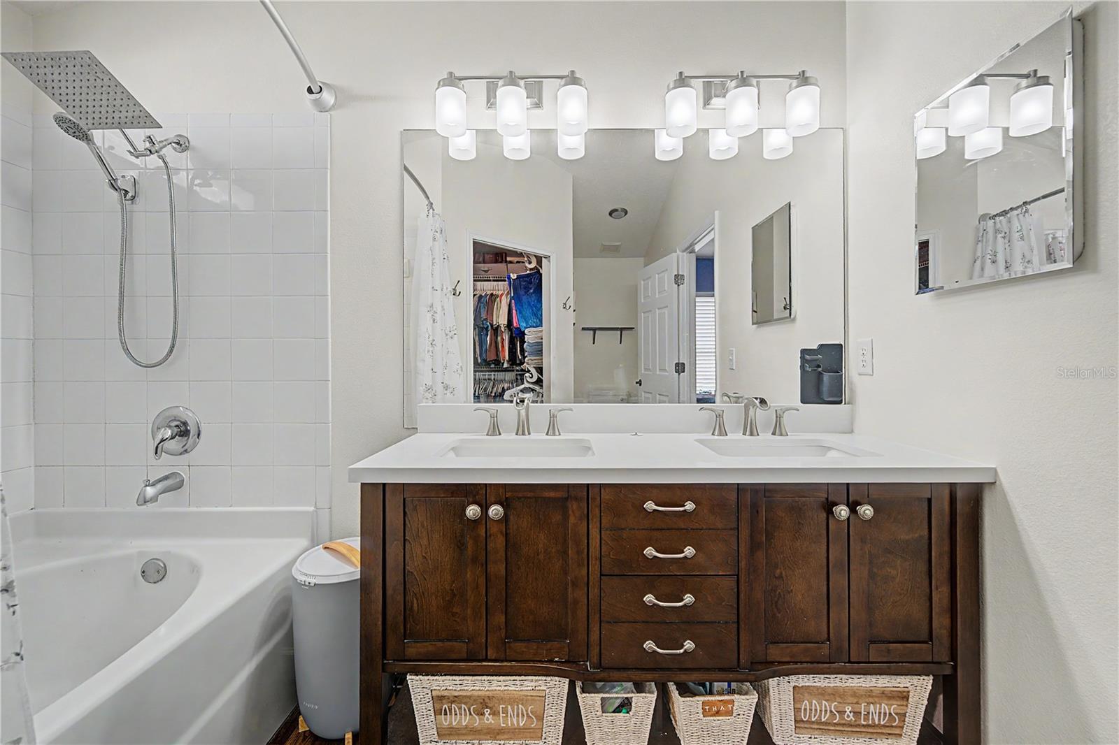24328 MISTWOOD CT — photo 20