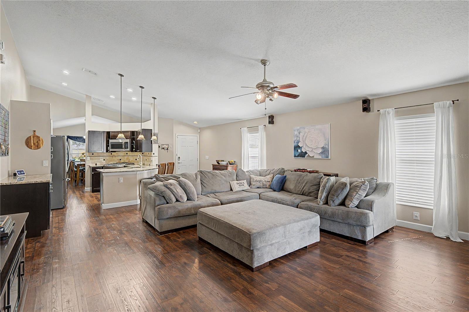 24328 MISTWOOD CT — photo 13