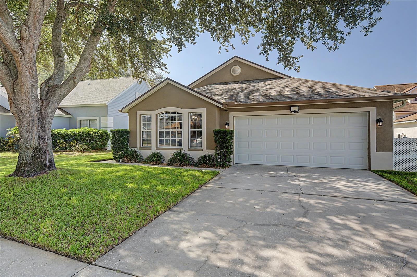 24328 MISTWOOD CT — photo 32