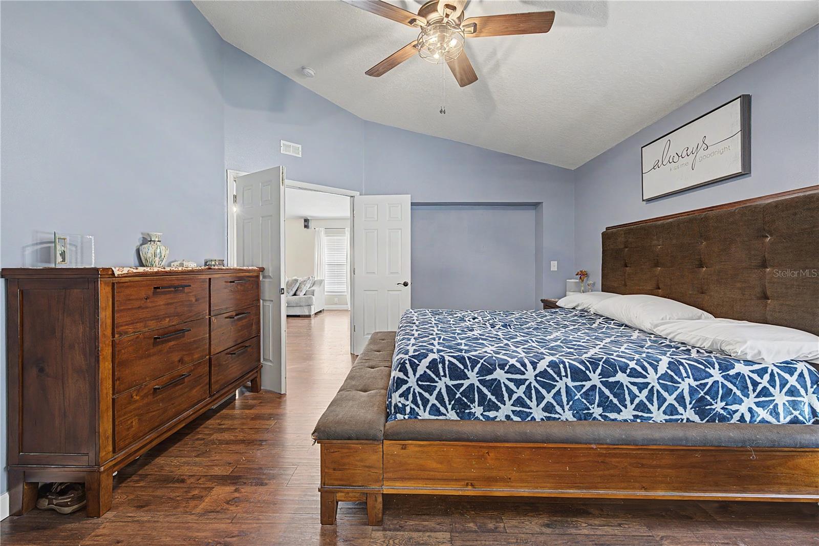24328 MISTWOOD CT — photo 19