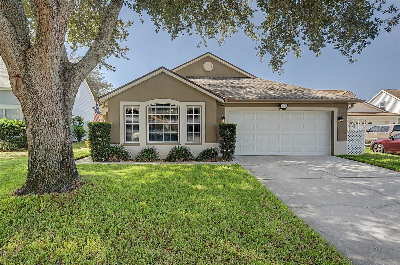 24328 MISTWOOD CT — photo 30