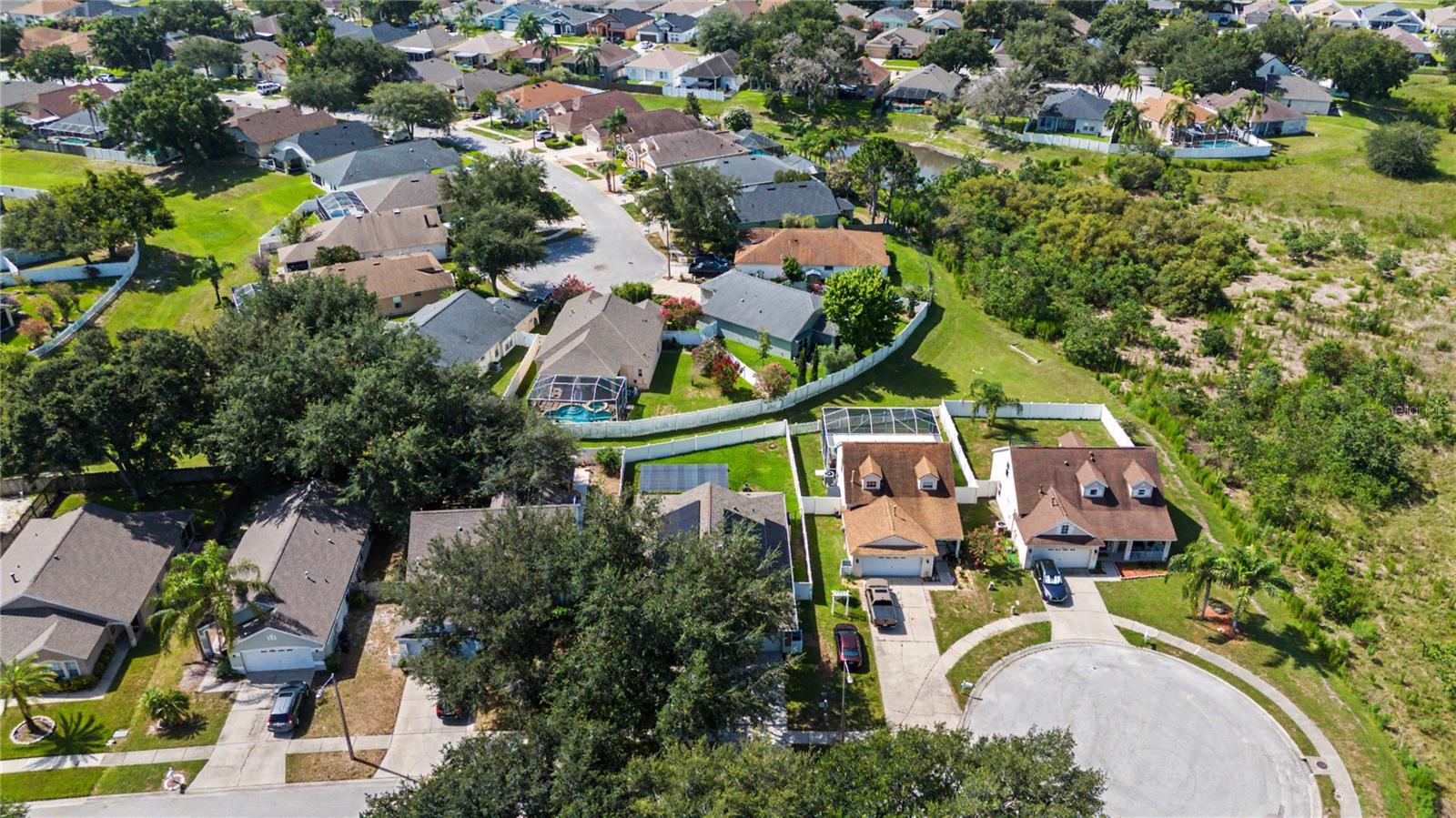 24328 MISTWOOD CT — photo 40