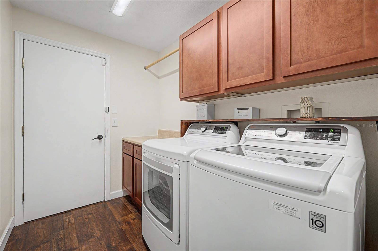 24328 MISTWOOD CT — photo 22