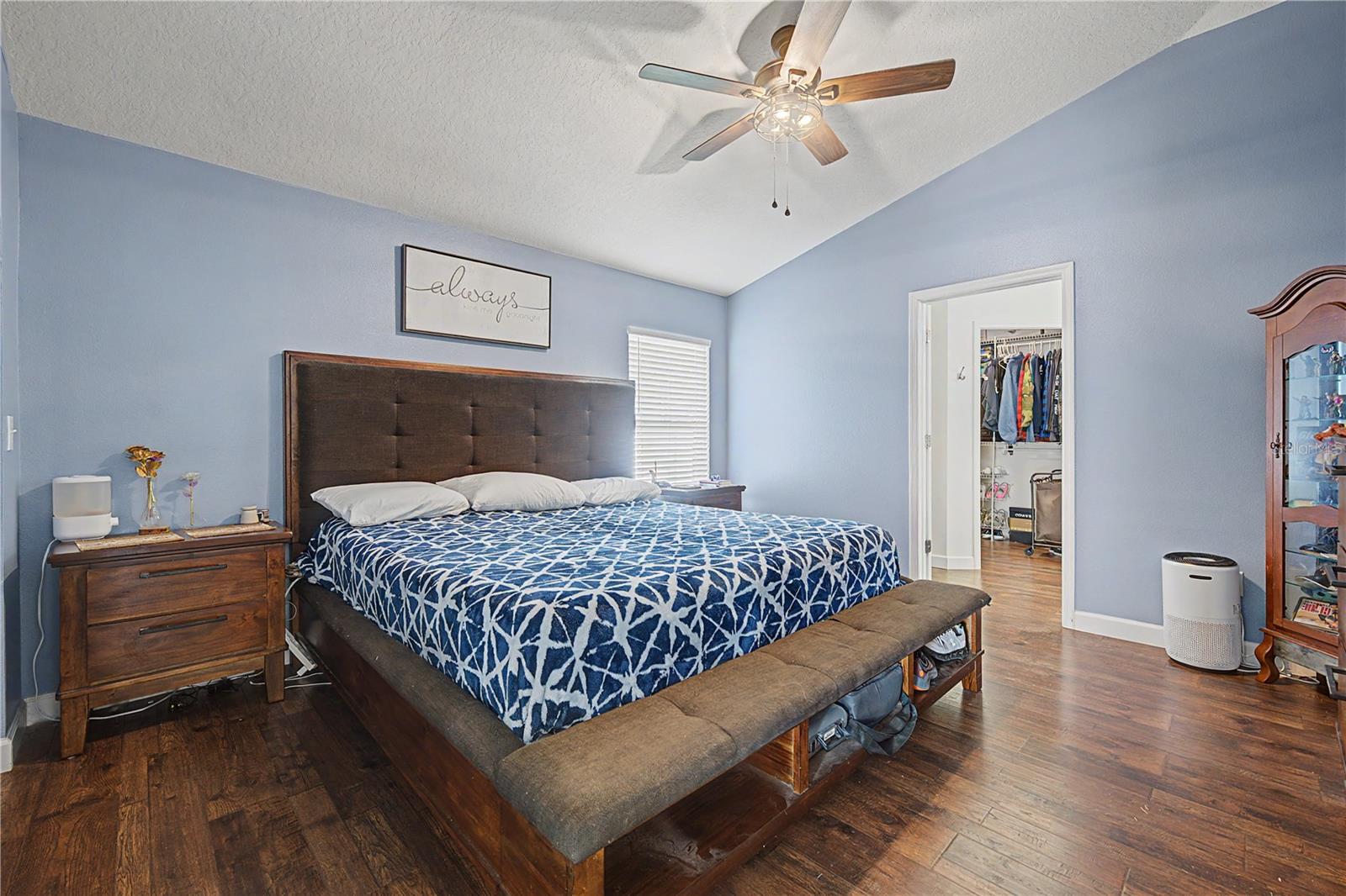 24328 MISTWOOD CT — photo 18