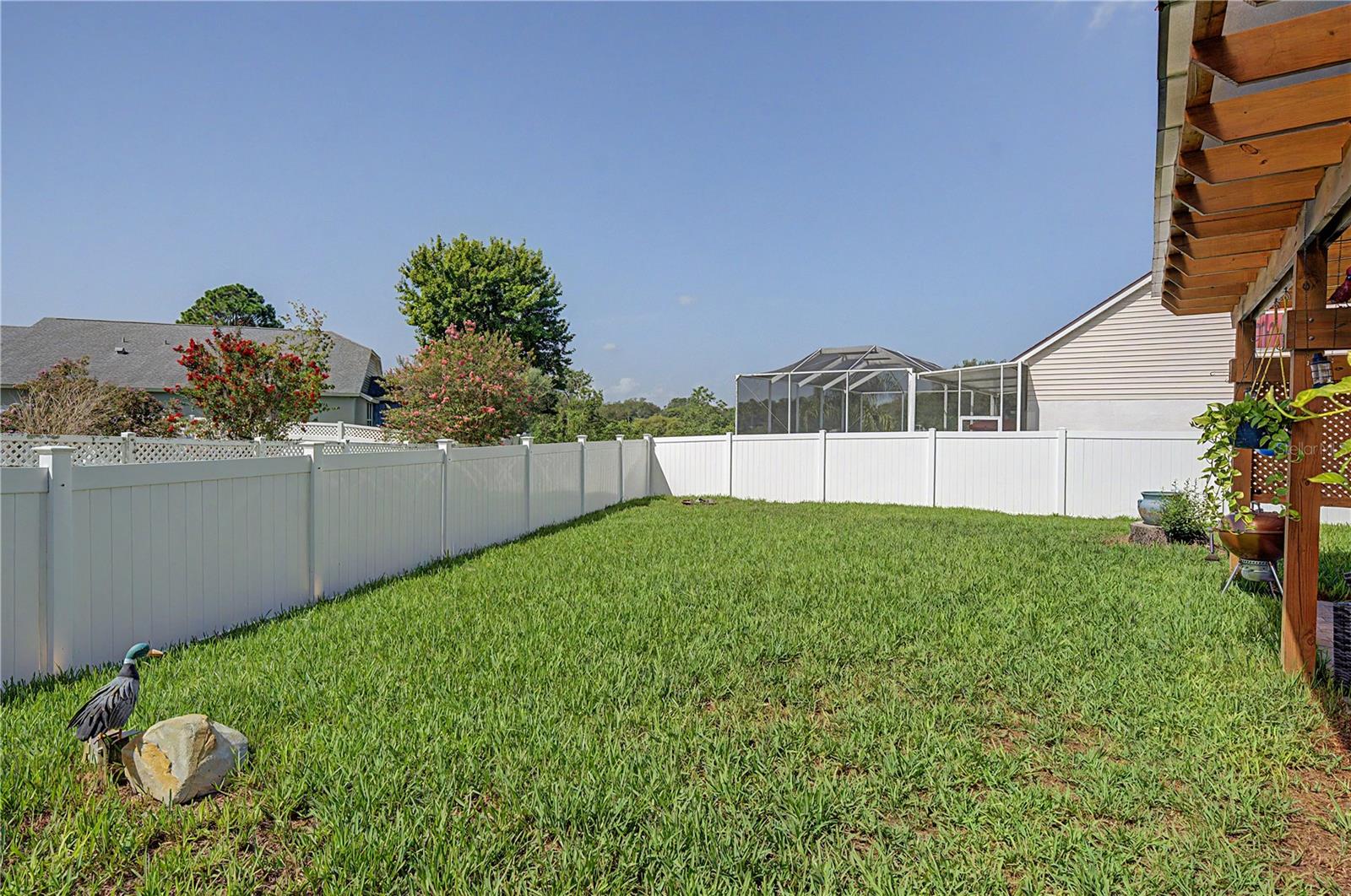 24328 MISTWOOD CT — photo 39