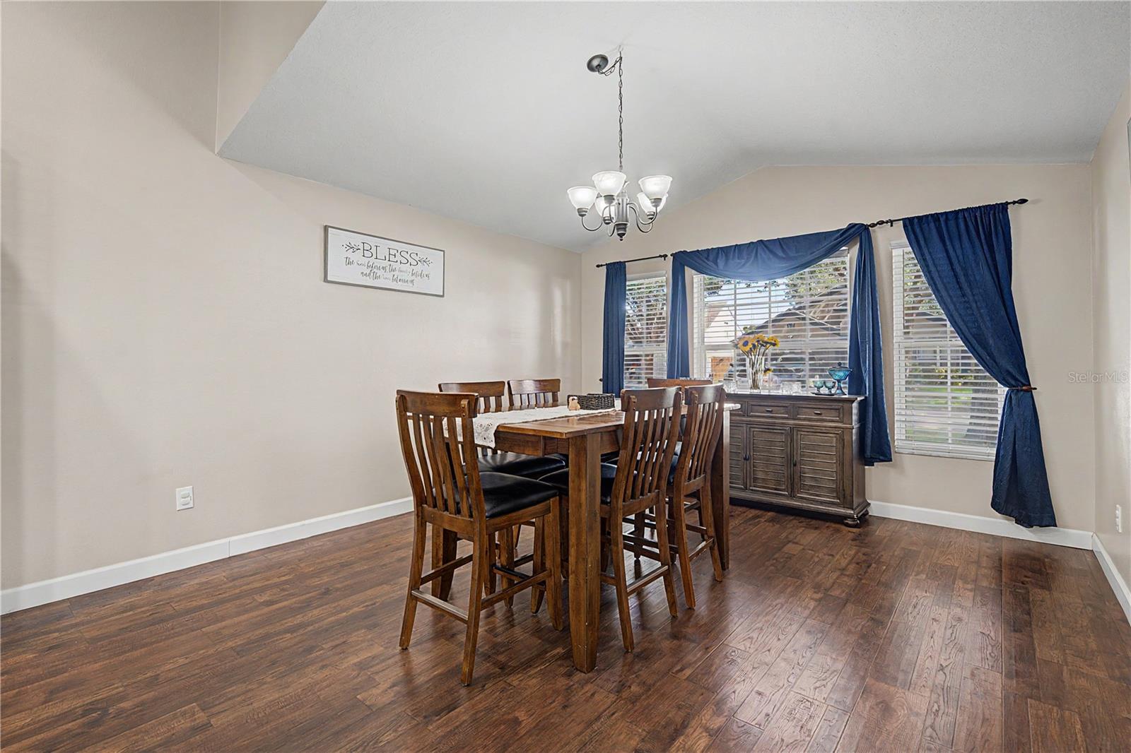 24328 MISTWOOD CT — photo 36