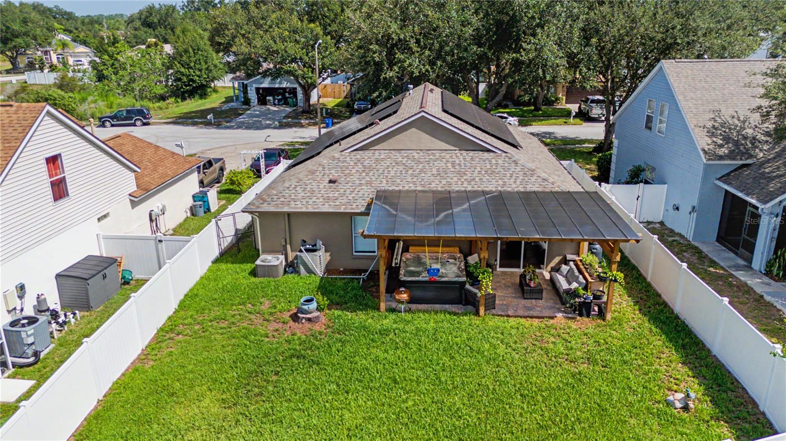 24328 MISTWOOD CT — photo 3