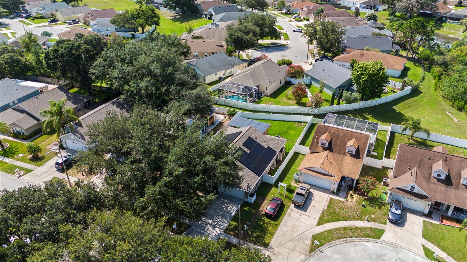 24328 MISTWOOD CT — photo 41
