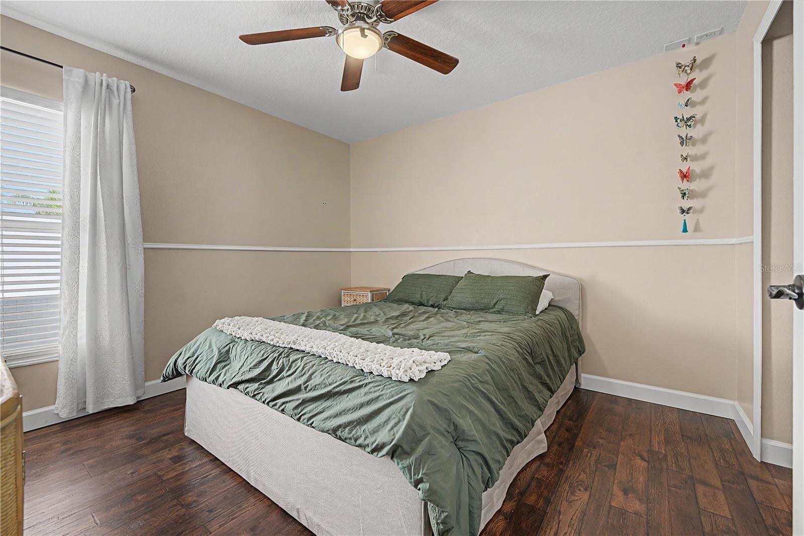 24328 MISTWOOD CT — photo 26