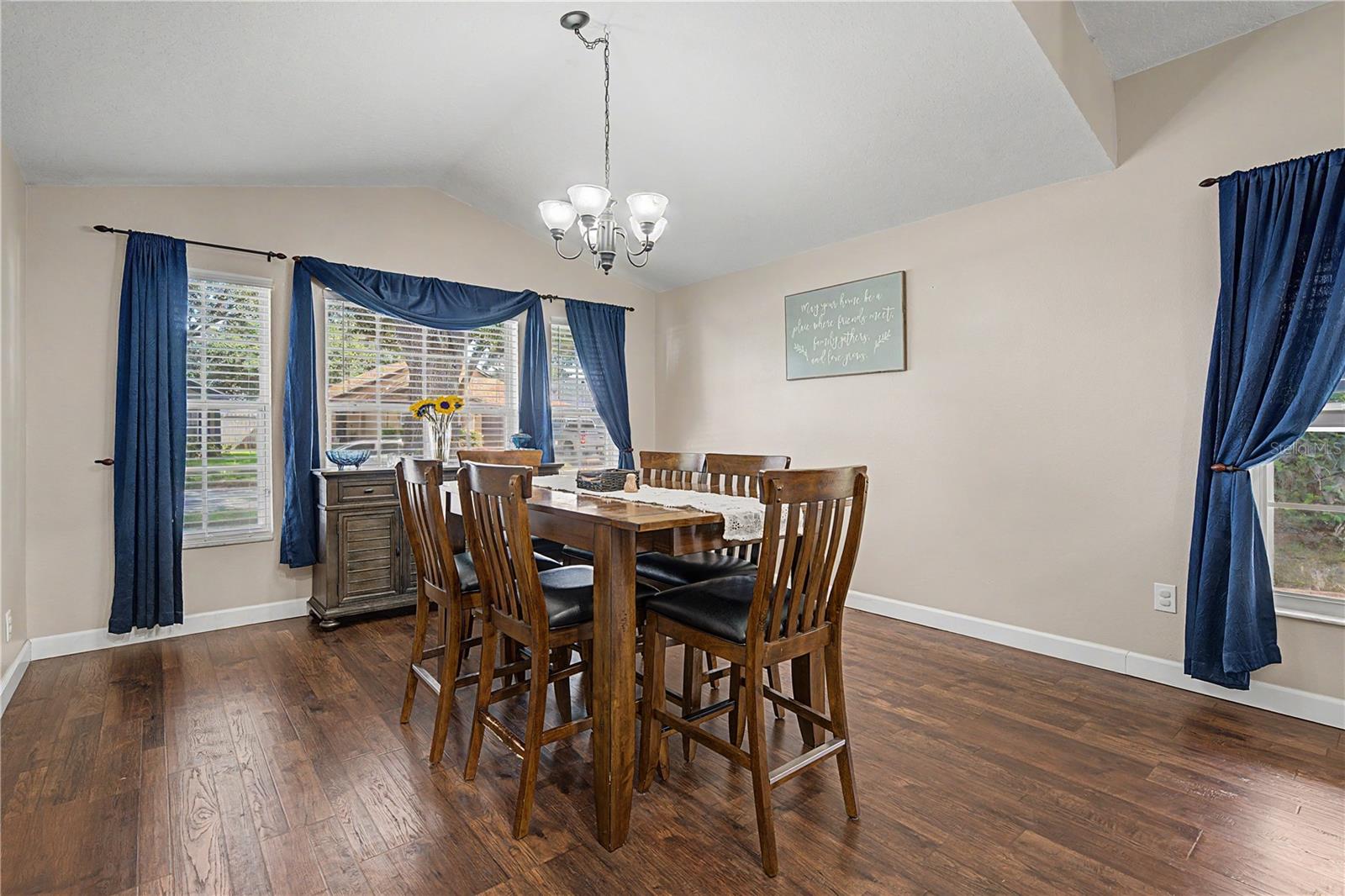 24328 MISTWOOD CT — photo 11
