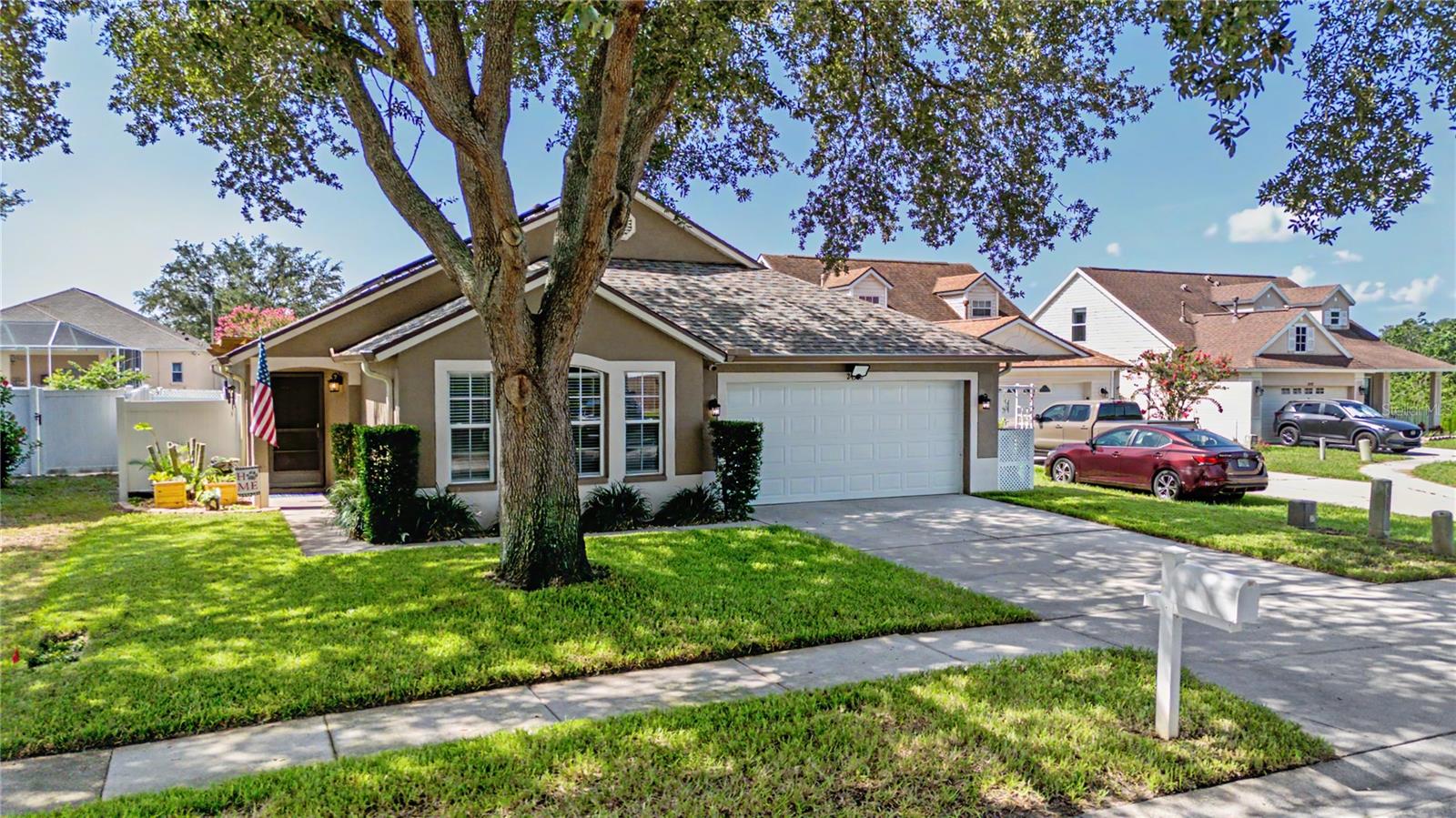 24328 MISTWOOD CT — photo 34