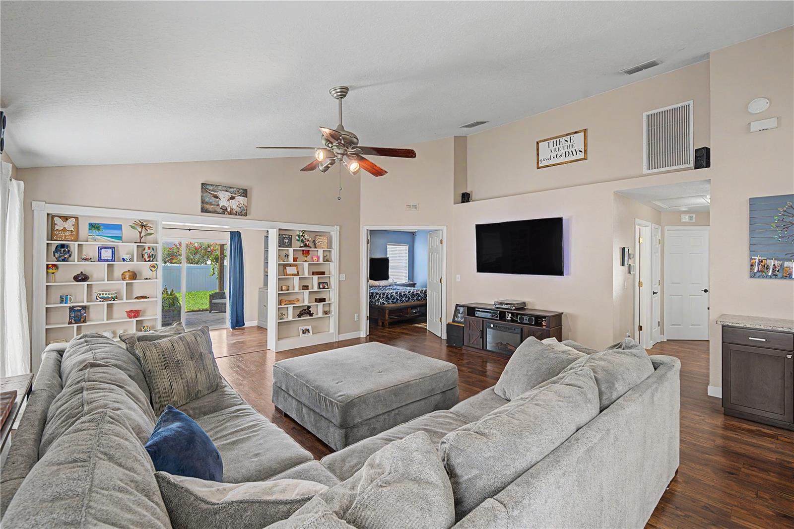 24328 MISTWOOD CT — photo 10