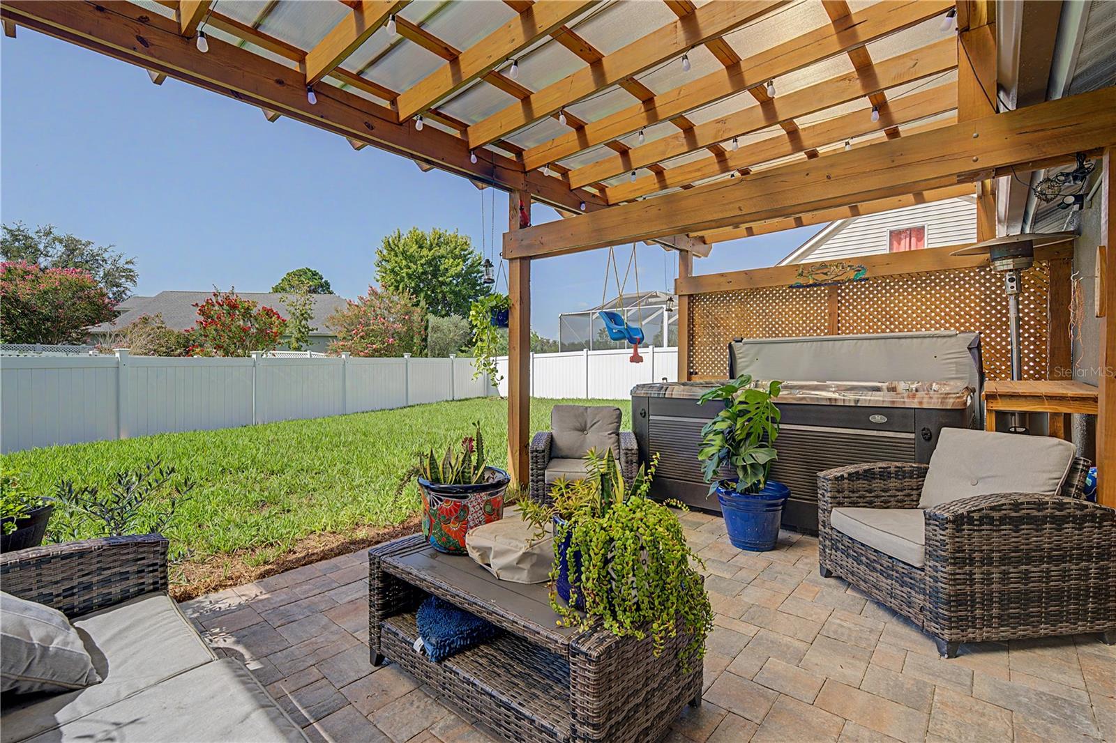 24328 MISTWOOD CT — photo 15