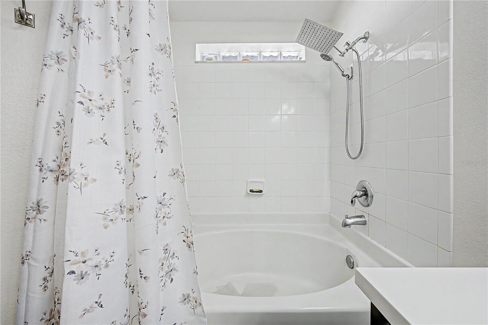 24328 MISTWOOD CT — photo 35