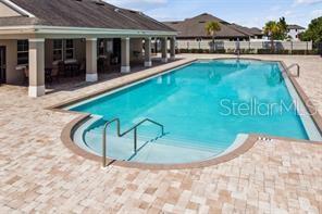 12433 BALLENTRAE FOREST DR — photo 13
