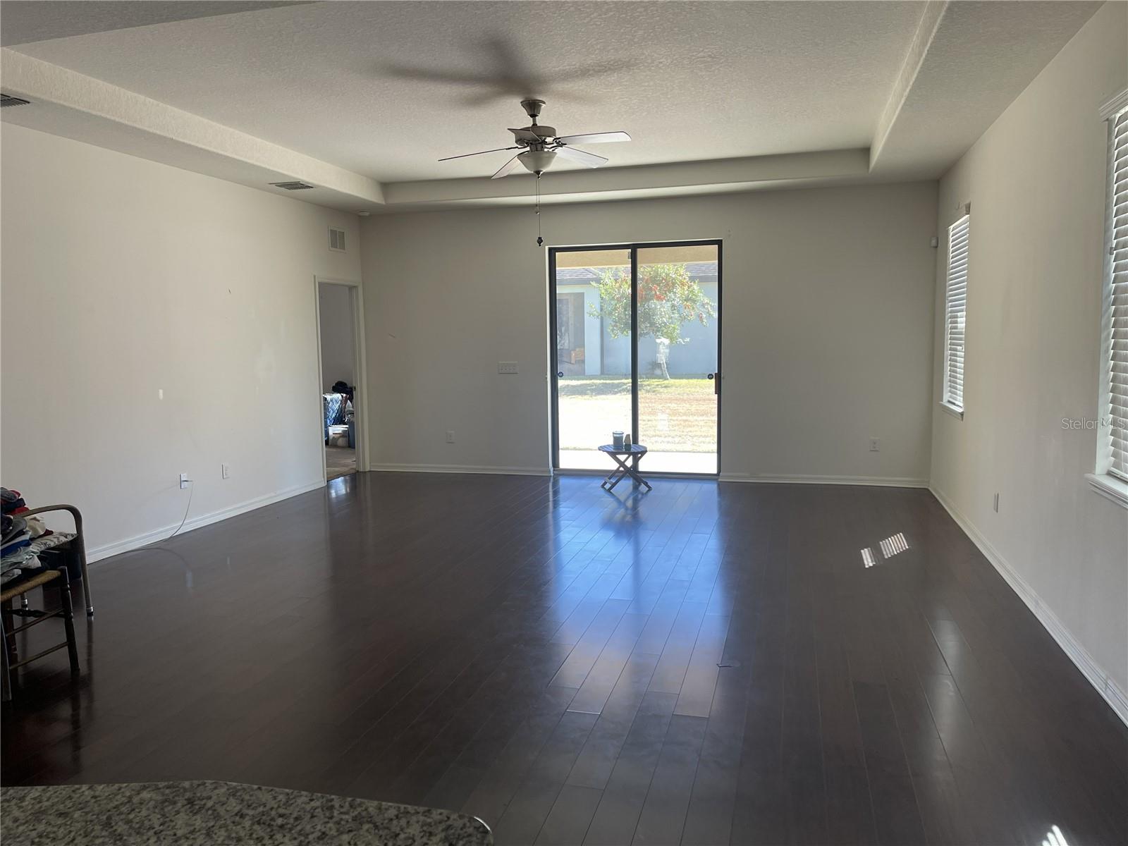 12433 BALLENTRAE FOREST DR — photo 4