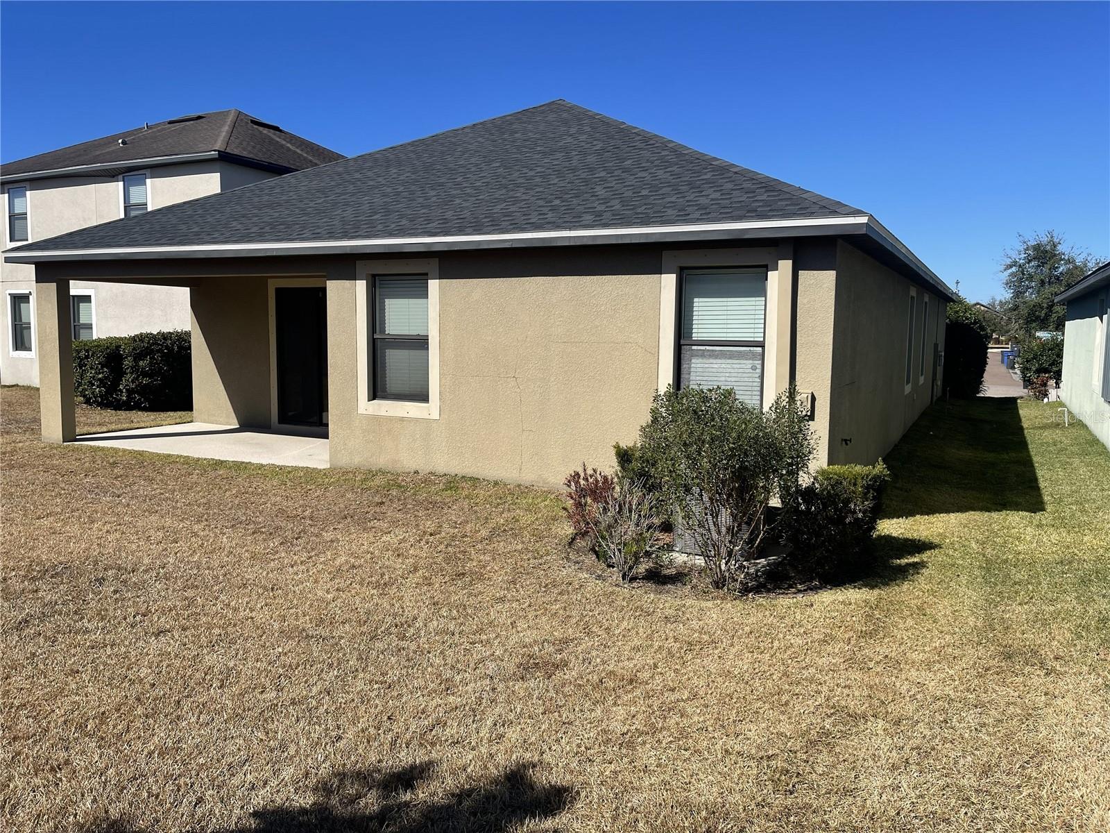 12433 BALLENTRAE FOREST DR — photo 10