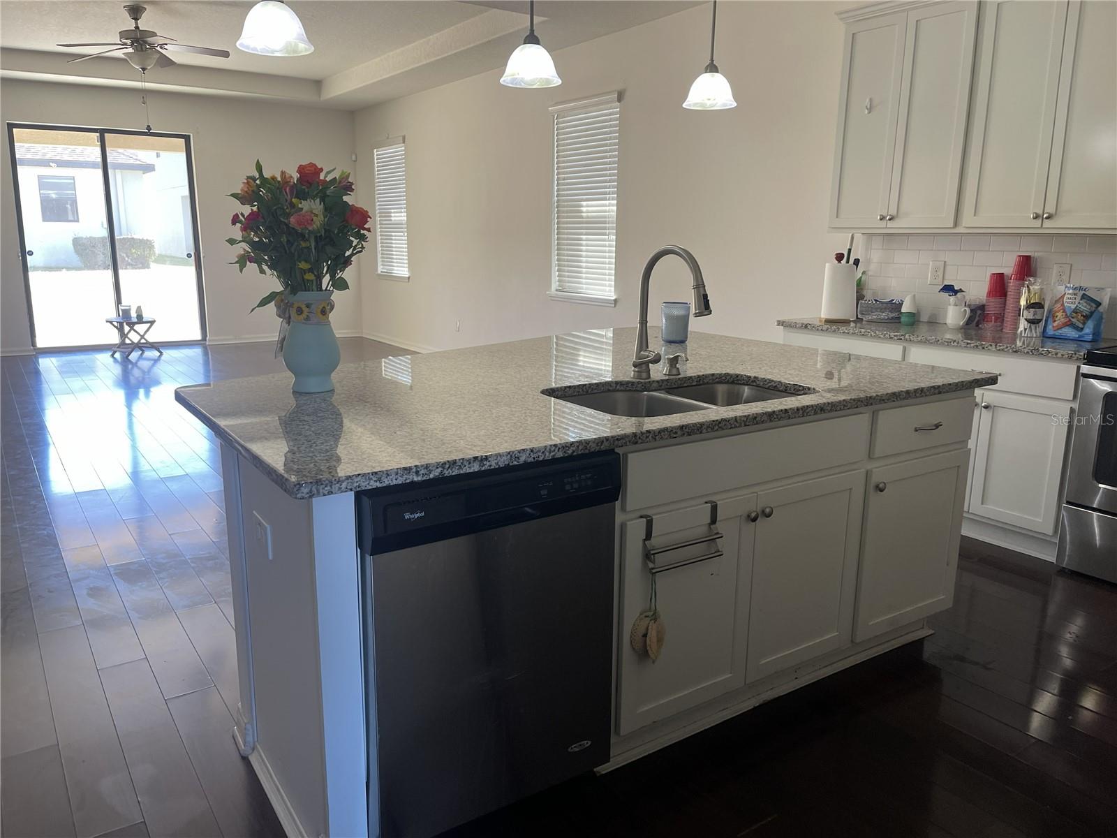 12433 BALLENTRAE FOREST DR — photo 5
